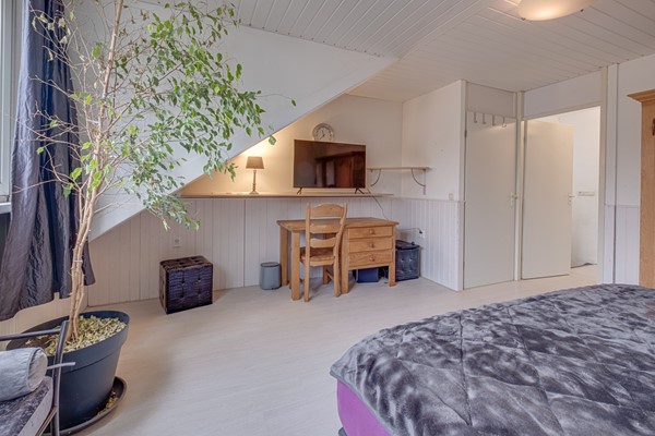 Medium property photo - Bosstraat 51, 6114 AV Susteren